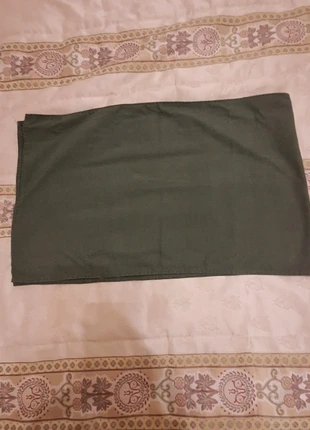 Pañuelo militar, marque: Local, état: Bon état, 3,50 €, 4,38 € Protection acheteurs incluse