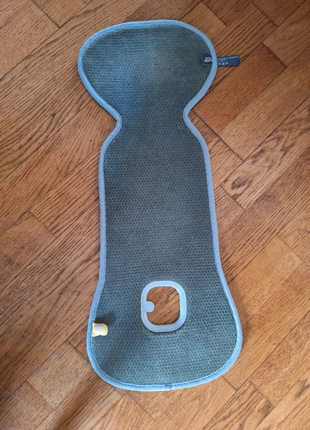 Aero moov, merk: Aero, staat: Goed, € 5,00, € 5,95 inclusief Kopersbescherming