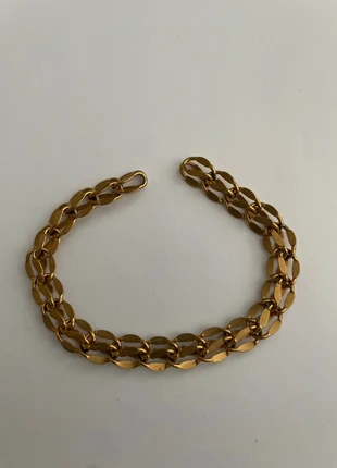 Antique bracelet ( clasp needed), état: Satisfaisant, 7,00 €, 8,05 € Protection acheteurs incluse