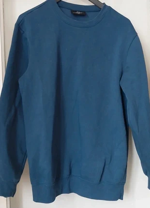 Sweat taille S, marque: H&M, état: Très bon état, taille: S, 4,89 €, 5,83 € Protection acheteurs incluse