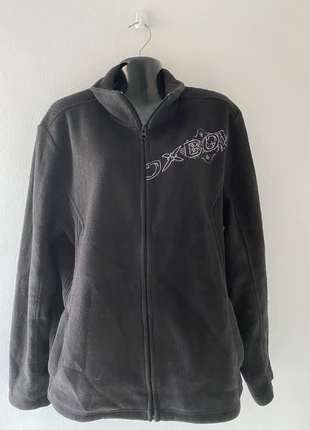 Polar/Chaqueta de mujer Oxbow, marca: Oxbow, estado: Muito bom, tamanho: M / 38 / 10, €8.00, €9.10 inclui Proteção do Comprador