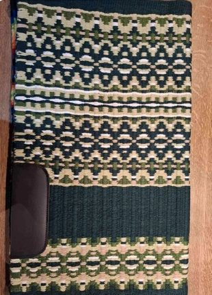 Tapis western neuf, brand: Western, condition: New with tags, €110.00, €116.20 includes Buyer Protection