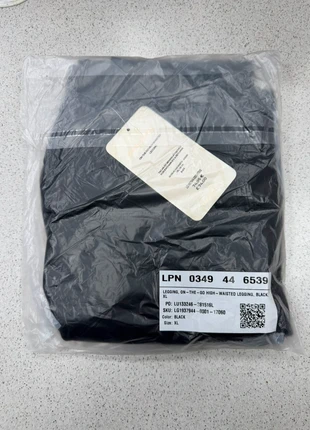 Fabletics, brand: Fabletics, condition: New with tags, size: XL / UK 20-22, £15.00, £16.45 includes Buyer Protection