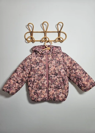 Doudoune - H&M - 98/104., marke: H&M, zustand: Sehr gut, größe: 3 Jahre / 98, 6,00 €, 7,00 € beinhaltet Vinted-Käuferschutz Pro