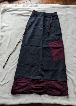 Jupe femme, marque: Jennyfer, état: Très bon état, taille: XS / 34 / 6, 5,00 €, 5,95 € Protection acheteurs incluse