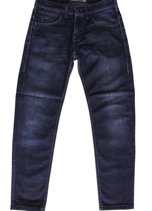 Jean vintage Levi's 504 Taille W30, brand: Levi's, condition: Very good, size: L / 40 / 12, €42.95, €45.80 includes Buyer Protection Pro