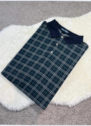 Polo Golf Ralph Lauren 054N, marque: Ralph Lauren, état: Très bon état, taille: XL, 21,90 €, 23,70 € Protection acheteurs (Pro) incluse