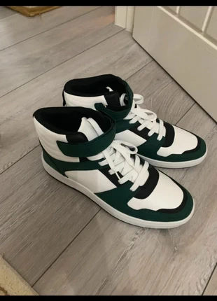 Primark Women 👟 trainers Size8 uk, brand: Primark, condition: New without tags, size: 8, £13.00, £14.35 includes Buyer Protection