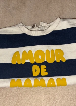 Pull hiver, marque: Tape à l'œil, état: Très bon état, taille: 18-24 mois / 86 cm, 1,50 €, 2,28 € Protection acheteurs incluse