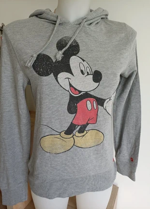 Pull Disney Mickey taille M, brand: Disney, condition: Satisfactory, size: M / 38 / 10, €3.00, €3.85 includes Buyer Protection