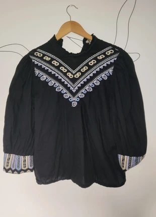Blouse Shoeby, brand: Shoeby, condition: Good, size: XL / 42 / 14, €4.00, €4.90 includes Buyer Protection