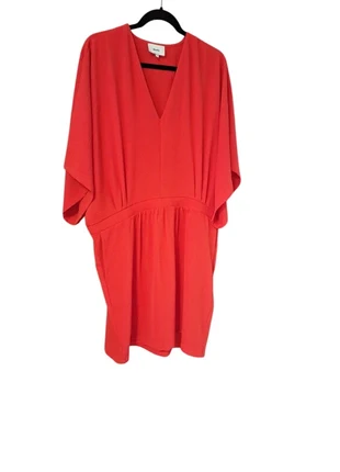 Shoeby red Summer dresses, brand: Shoeby, condition: New without tags, size: XXL / 44 / 16, €3.00, €3.85 includes Buyer Protection Pro