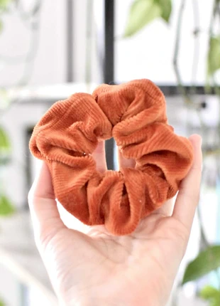 Chouchou velours - Très bon état, brand: chouchou, condizioni: Ottime, €1.20, €1.96 include la Protezione acquisti