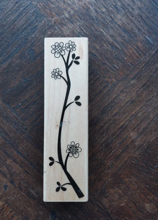 Tampon de scrapbooking, marke: Hero Arts, zustand: Sehr gut, 2,00 €, 2,80 € inklusive Vinted-Käuferschutz