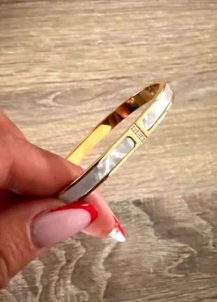 Gold Bracelet, condition: Very good, £9.90, £11.10 includes Buyer Protection