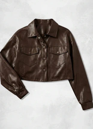 Veste vintage 90s unisexe, marque: Vintage Dressing, état: Neuf sans étiquette, taille: S / 36 / 8, 62,90 €, 66,75 € Protection acheteurs (Pro) incluse