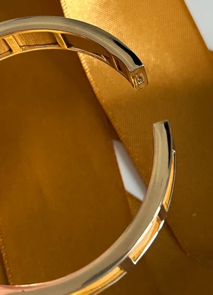 Braccialetto rigido Banana Republic, marke: Banana Republic, zustand: Sehr gut, 12,00 €, 13,30 € inklusive Vinted-Käuferschutz