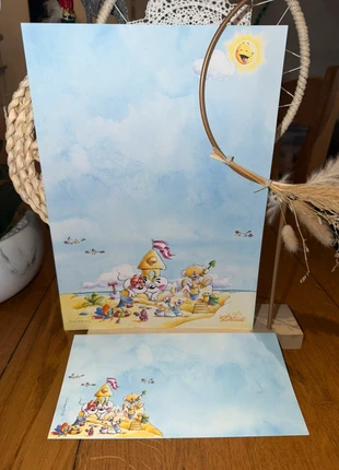 Diddl PAL, marque: Diddl, état: Très bon état, 2,90 €, 3,75 € Protection acheteurs incluse