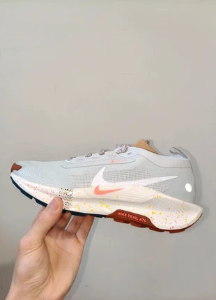 Nike pegasus trail 5 gore-tex (waterproof shoes) new, marca: Nike, estado: Novo com etiquetas, tamanho: 42, €89.99, €95.19 inclui Proteção do Comprador