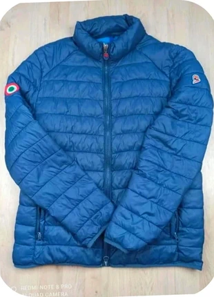 veste matelassé doudoune invicta bleu marine taille XL, merk: Invicta, staat: Heel goed, maat: XL, € 20,00, € 21,70 inclusief Kopersbescherming Pro