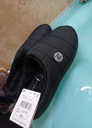 Zapatillas caseras inside, marque: Inside, état: Neuf avec étiquette, taille: 40, 4,50 €, 5,43 € Protection acheteurs incluse