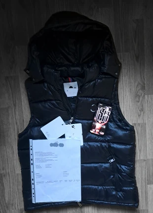 Veste nike., marque: Nike, état: Neuf avec étiquette, taille: M, 156,99 €, 165,54 € Protection acheteurs incluse