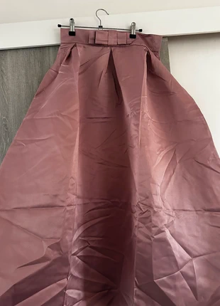 Jupe évasée, état: Neuf sans étiquette, taille: M / 38 / 10, 5,00 €, 5,95 € Protection acheteurs incluse