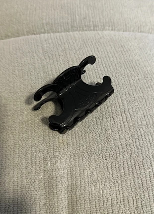 Pince à cheveux, marque: Céline, état: Très bon état, 10,00 €, 11,20 € Protection acheteurs incluse