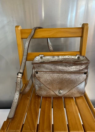 Sac bandoulière, Paul Marius, marke: Paul Marius, zustand: Sehr gut, 35,00 €, 37,45 € inklusive Vinted-Käuferschutz