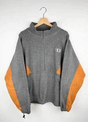 Felpa in Pile Fleece Vintage 90s Northwave Snowboard Mountain, marque: Vintage Dressing, état: Très bon état, taille: XL, 20,00 €, 21,70 € Protection acheteurs incluse