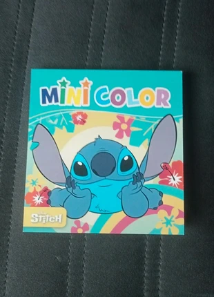 Mini colo stitch x24, condition: Very good, €2.00, €2.80 includes Buyer Protection