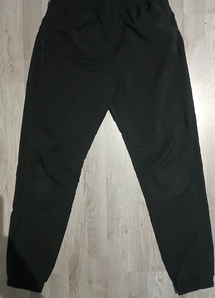 Pantalone Decathlon Hiking, brand: Decathlon, condizioni: Ottime, taglia: S, €5.00, €5.95 include la Protezione acquisti