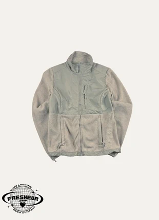 Veste Fleece Polaire à Zip Sweat Calvin Klein Beige Femme Class Hiver - XS (C295), marque: Calvin Klein, état: Très bon état, taille: XS, 22,00 €, 23,80 € Protection acheteurs (Pro) incluse