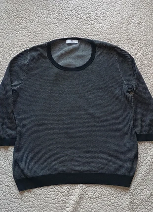 Maglia Peter hahn, brand: Peter Hahn, condizioni: Ottime, taglia: L / IT 44 / EU 40, €20.00, €21.70 include la Protezione acquisti