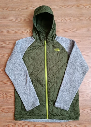 Veste polaire The North Face femme taille L 40, brand: The North Face, condition: Very good, size: L / 40 / 12, €36.00, €38.50 includes Buyer Protection