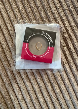 Nose piercing, merk: Nose, staat: Nieuw zonder prijskaartje, € 6,99, € 8,04 inclusief Kopersbescherming