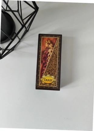 Low scare tarot, brand: low scare tarot, condizioni: Nuovo con cartellino, €9.90, €11.10 include la Protezione acquisti