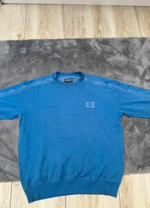 Carlo Colucci, brand: Carlo Colucci, condizioni: Buone, taglia: M, €50.00, €53.20 include la Protezione acquisti