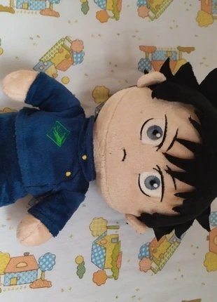 Muñeco, marque: Jujutsu Kaisen, état: Bon état, taille: Taille unique, 3,00 €, 3,85 € Protection acheteurs incluse