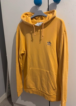 Sweat Adidas, marque: adidas, état: Très bon état, taille: M, 9,00 €, 10,15 € Protection acheteurs incluse