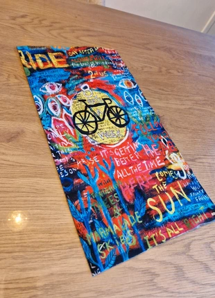 Cache cou Cycology 8 days, marque: Cycology, état: Neuf sans étiquette, 5,00 €, 5,95 € Protection acheteurs incluse