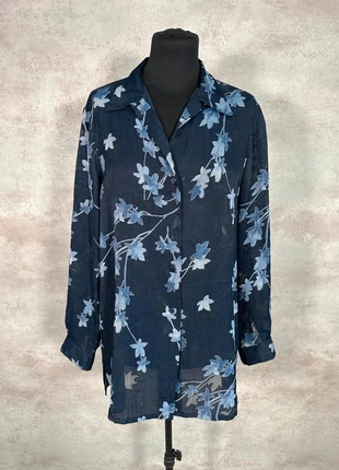 Chemisier Pablo Gerard Darel ( M / 38 / 10 ), marque: Pablo de Gerard Darel, état: Très bon état, taille: M / 38 / 10, 6,00 €, 7,00 € Protection acheteurs (Pro) incluse