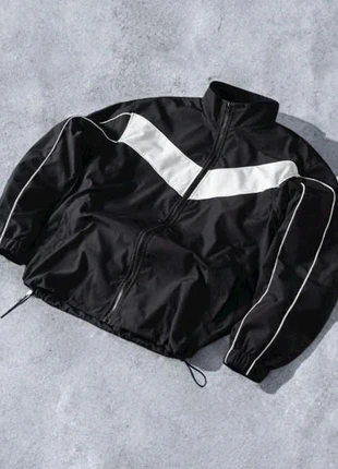 Veste American Style Vintage Old School USA 90s, brand: Vintage Dressing, condition: Very good, size: L, €64.99, €68.94 includes Buyer Protection