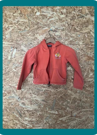 Pull ddp, marque: DDP, état: Très bon état, taille: 8 ans / 128 cm, 3,00 €, 3,85 € Protection acheteurs incluse