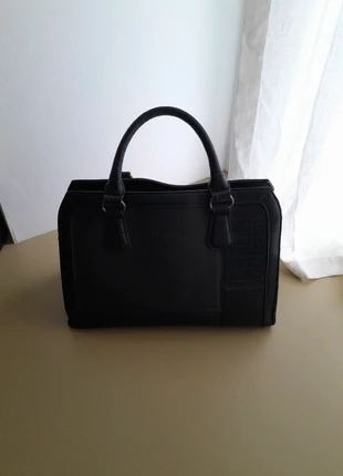 Sac à main marque gallantry, marque: Gallantry, état: Très bon état, 15,00 €, 16,45 € Protection acheteurs incluse