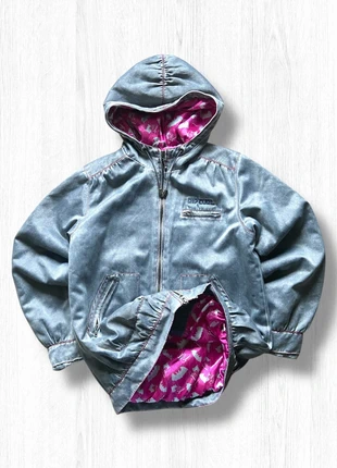 Jersey Rip Curl Vintage Retro 90’s - size M/L, marque: Rip Curl, état: Neuf sans étiquette, taille: L, 40,00 €, 42,70 € Protection acheteurs incluse