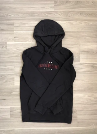 Sweat à capuche Teddy Smith, brand: Teddy Smith, condition: Very good, size: S, €4.99, €5.94 includes Buyer Protection