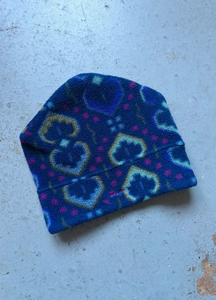 1994 Patagonia Fleece Beanie, brand: Patagonia, condition: Very good, size: One size, £72.00, £76.30 includes Buyer Protection
