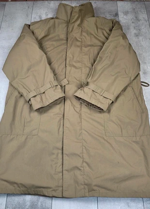 Manteau long vintage femme oversize, marque: Magical Sportswear, état: Très bon état, taille: 8XL / 56 / 28, 49,00 €, 52,15 € Protection acheteurs incluse