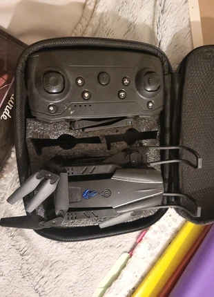 Drone, condition: Very good, €10.00, €11.20 includes Buyer Protection